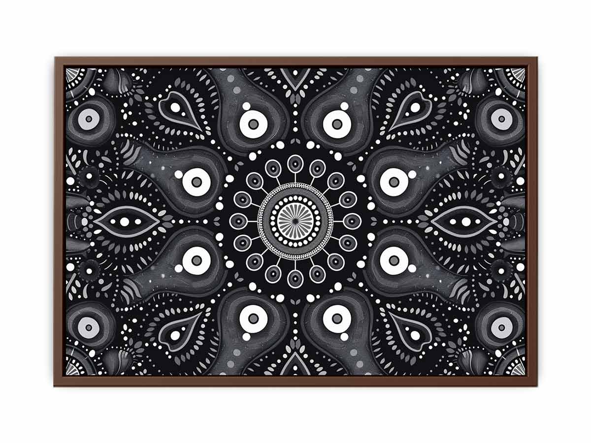 Dot   Poster