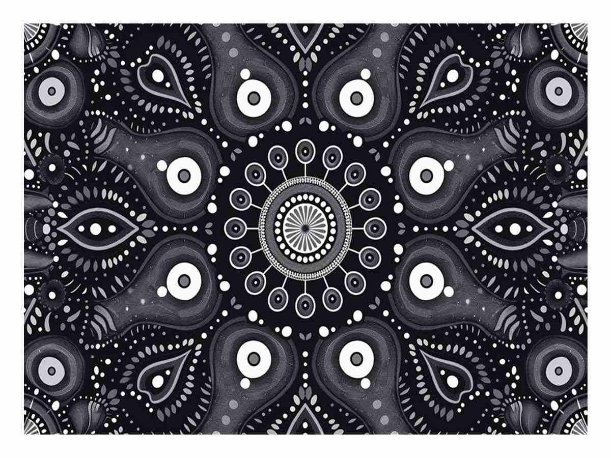Dot 