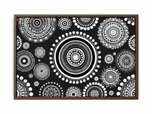 Dot   Poster