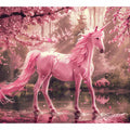 Unicorn 