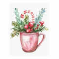 Christmas Mug