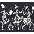 Dance 