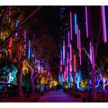 Lights 