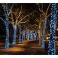 Lights 