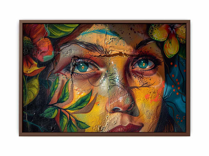 Beautifull   Poster