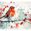 Sparrow 