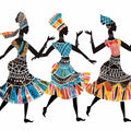 Dance 