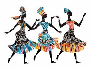 Dance 