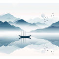In the Lake 