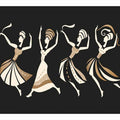 Dance 