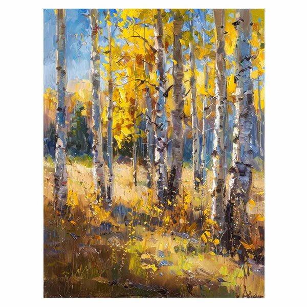 Trees