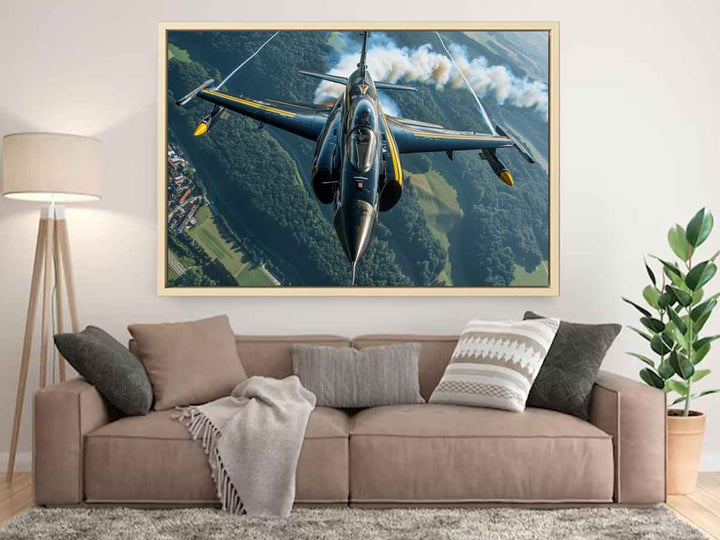 Breitling Jet 
