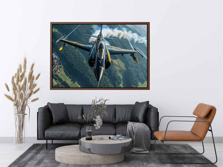Breitling Jet 
