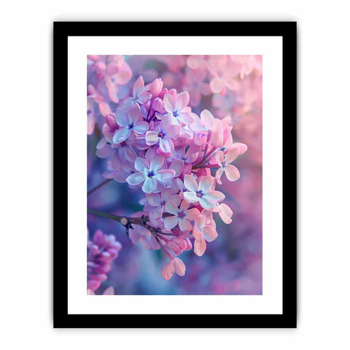 Beautiful Leaves   Art Print