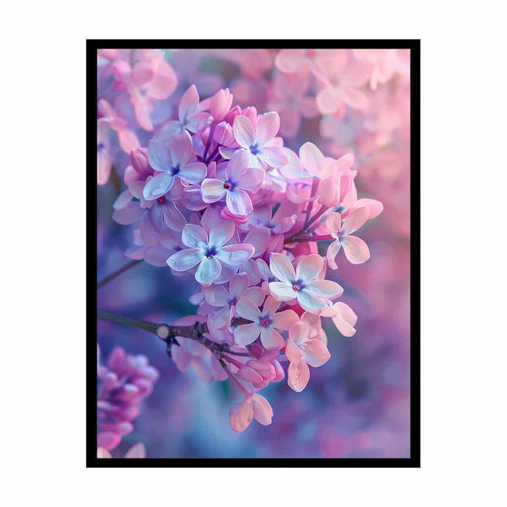 Beautiful Leaves   Painting