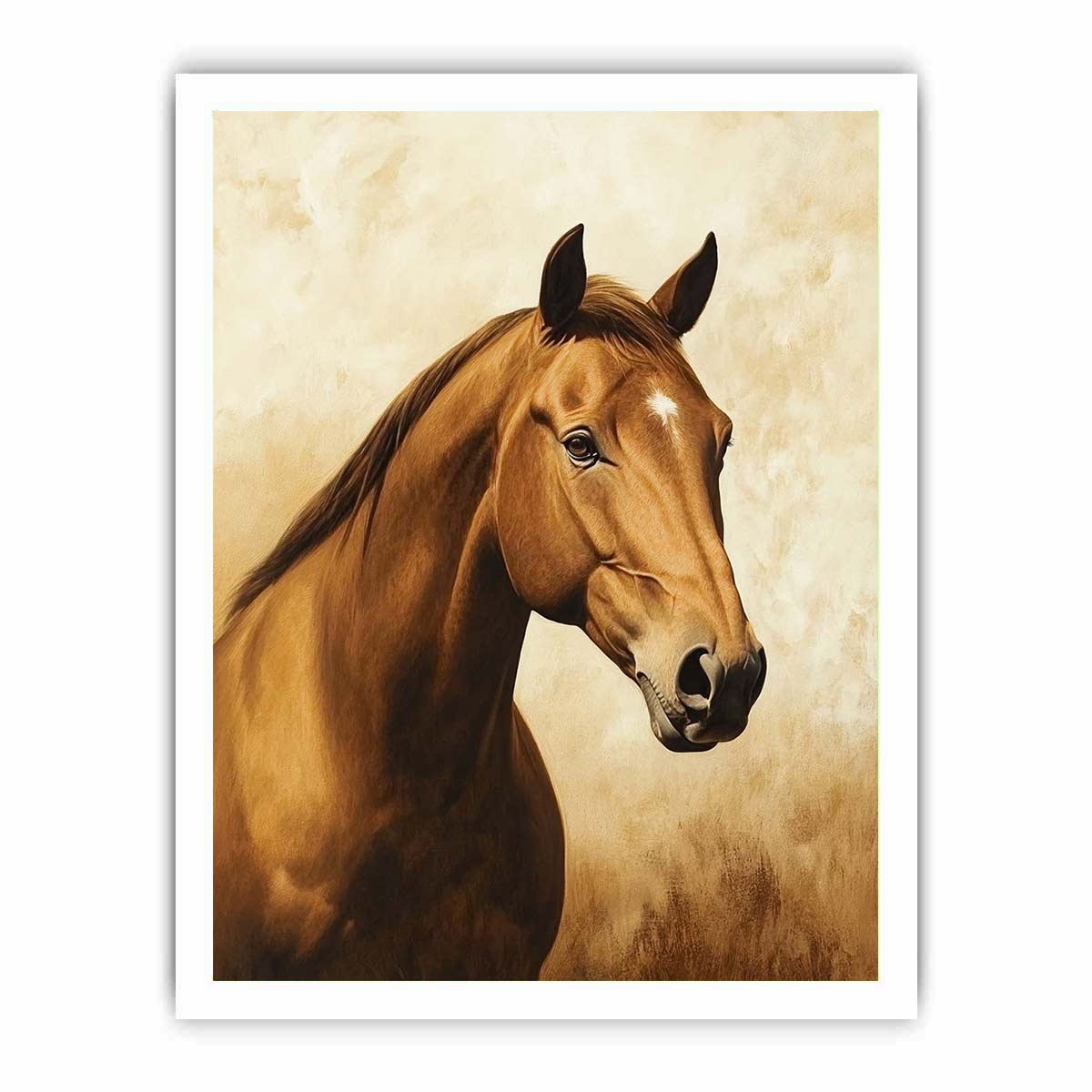 Art print