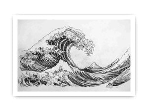 Art print