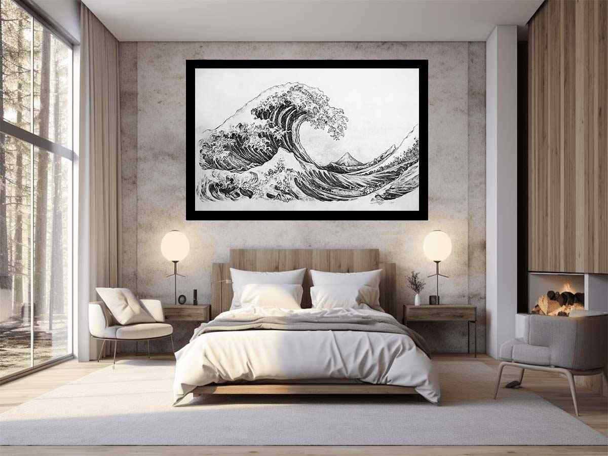 Ocean Legacy
