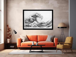 Ocean Legacy