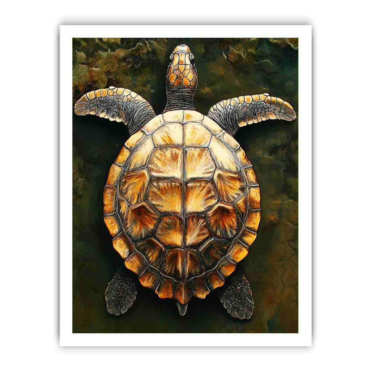 Art print