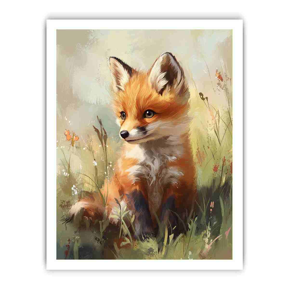 Art print