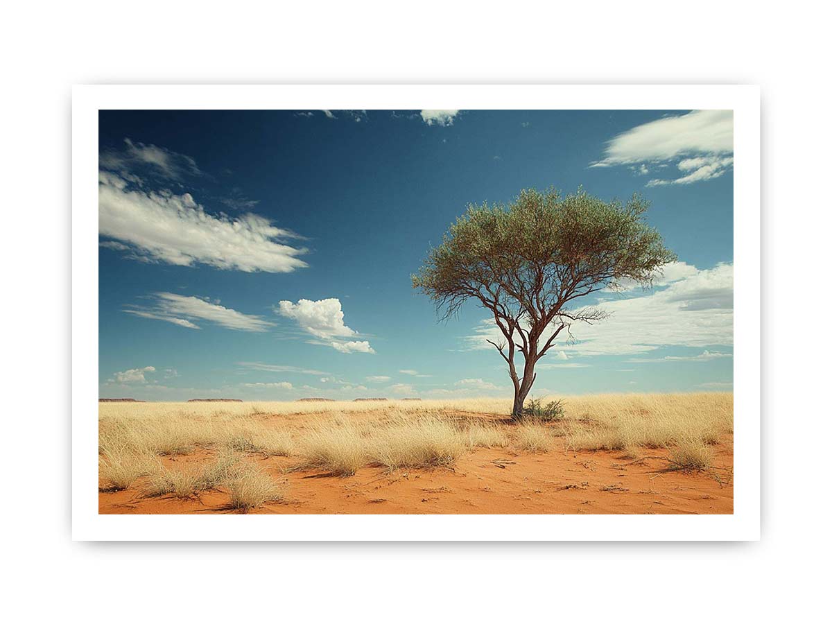 Art print