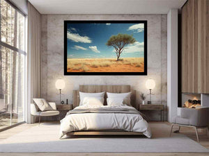 Open Horizon