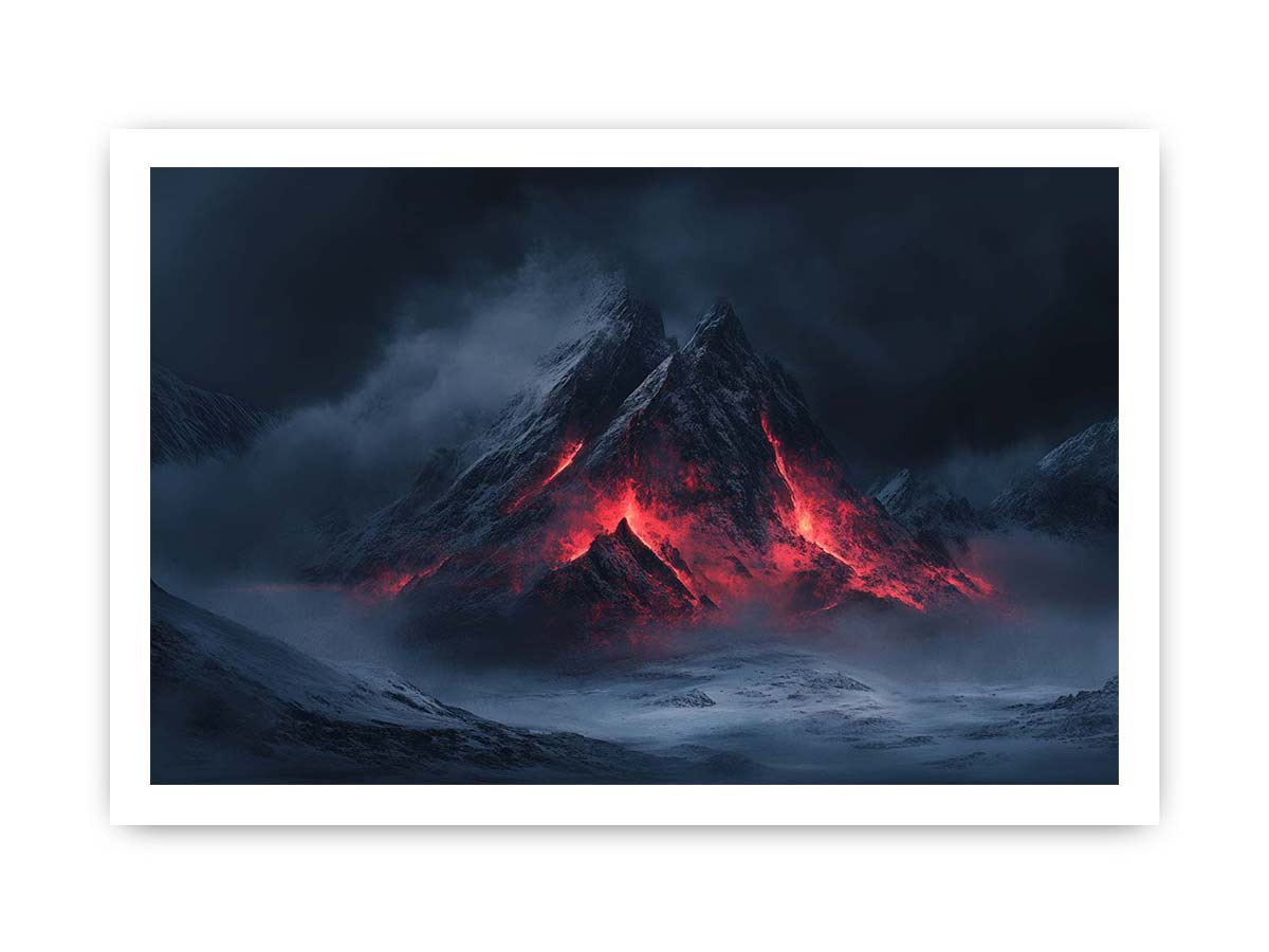 Art print