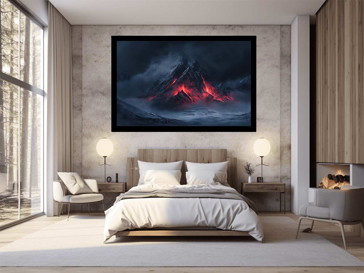Crimson Rift