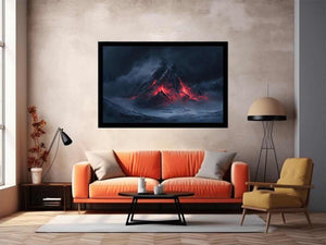 Crimson Rift