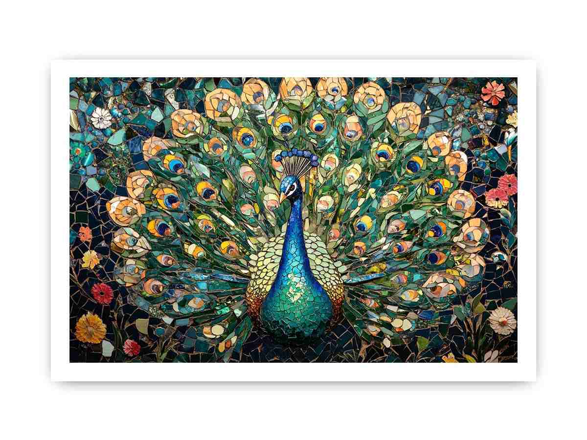 Art print