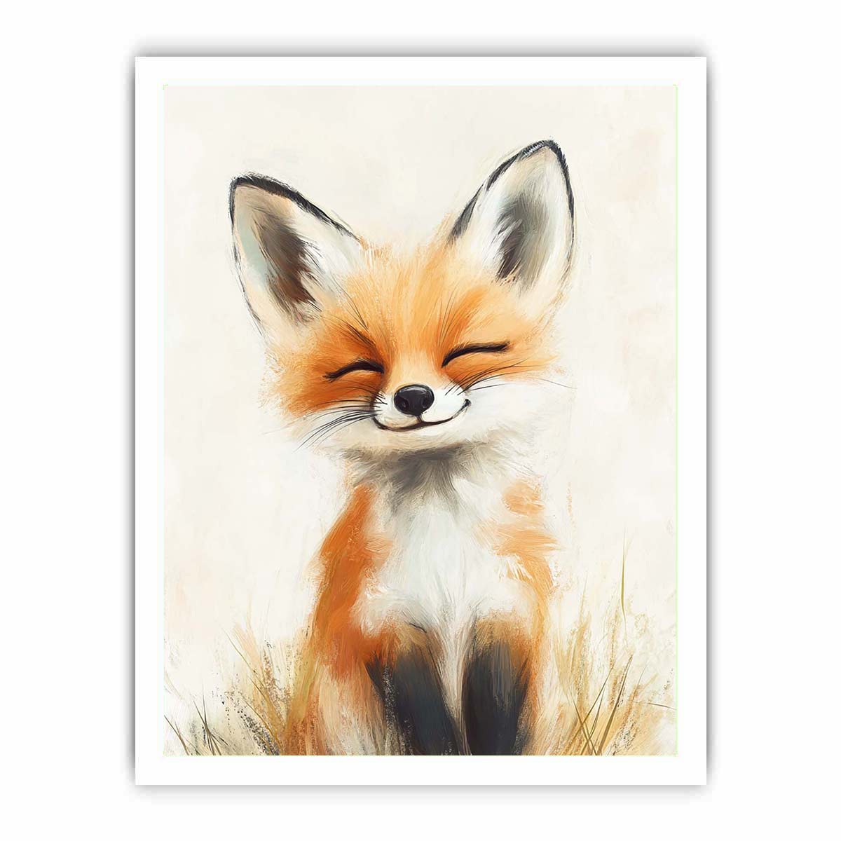 Art print