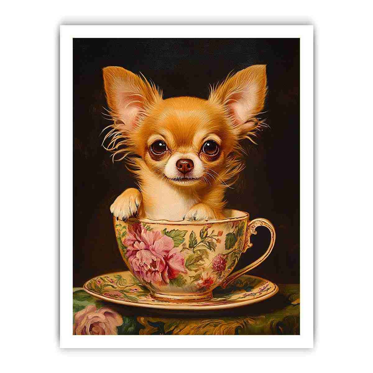 Art print