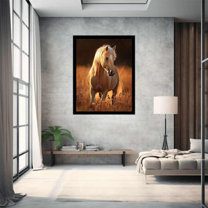 Golden Grace