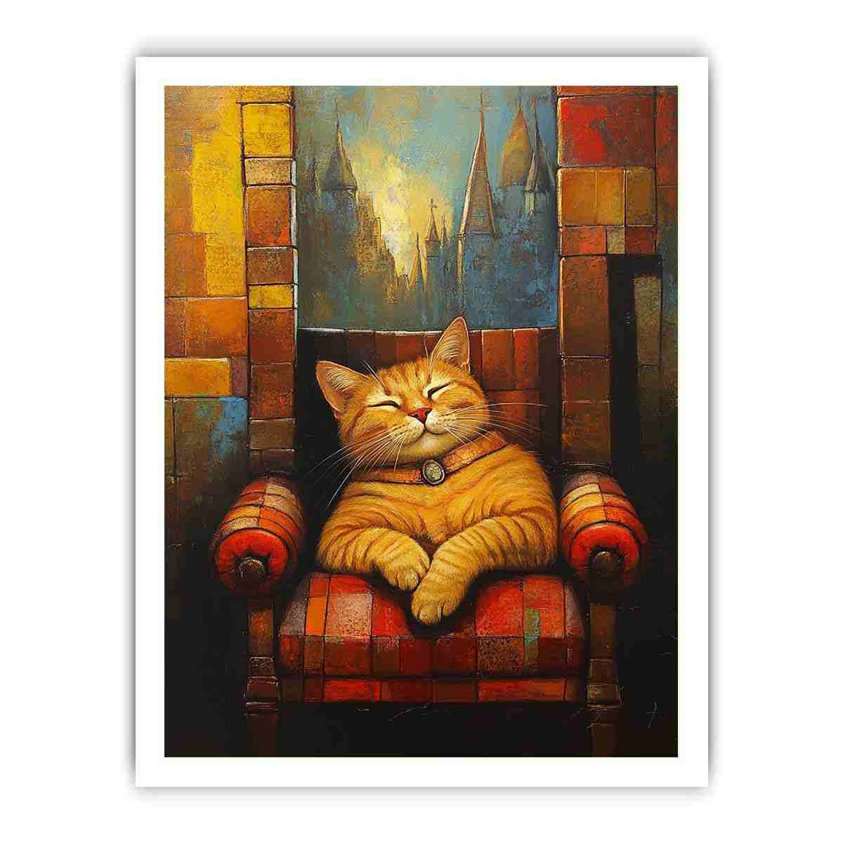 Art print