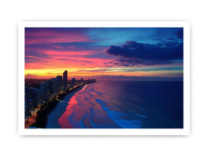 Art print