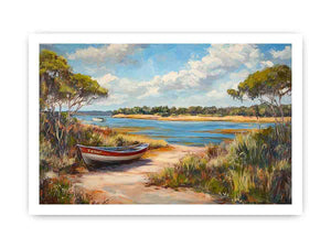 Art print