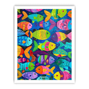 Art print
