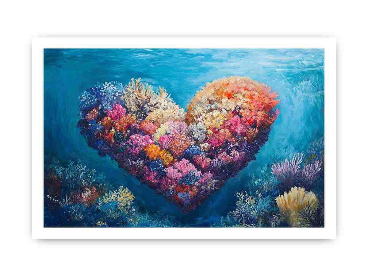 Art print
