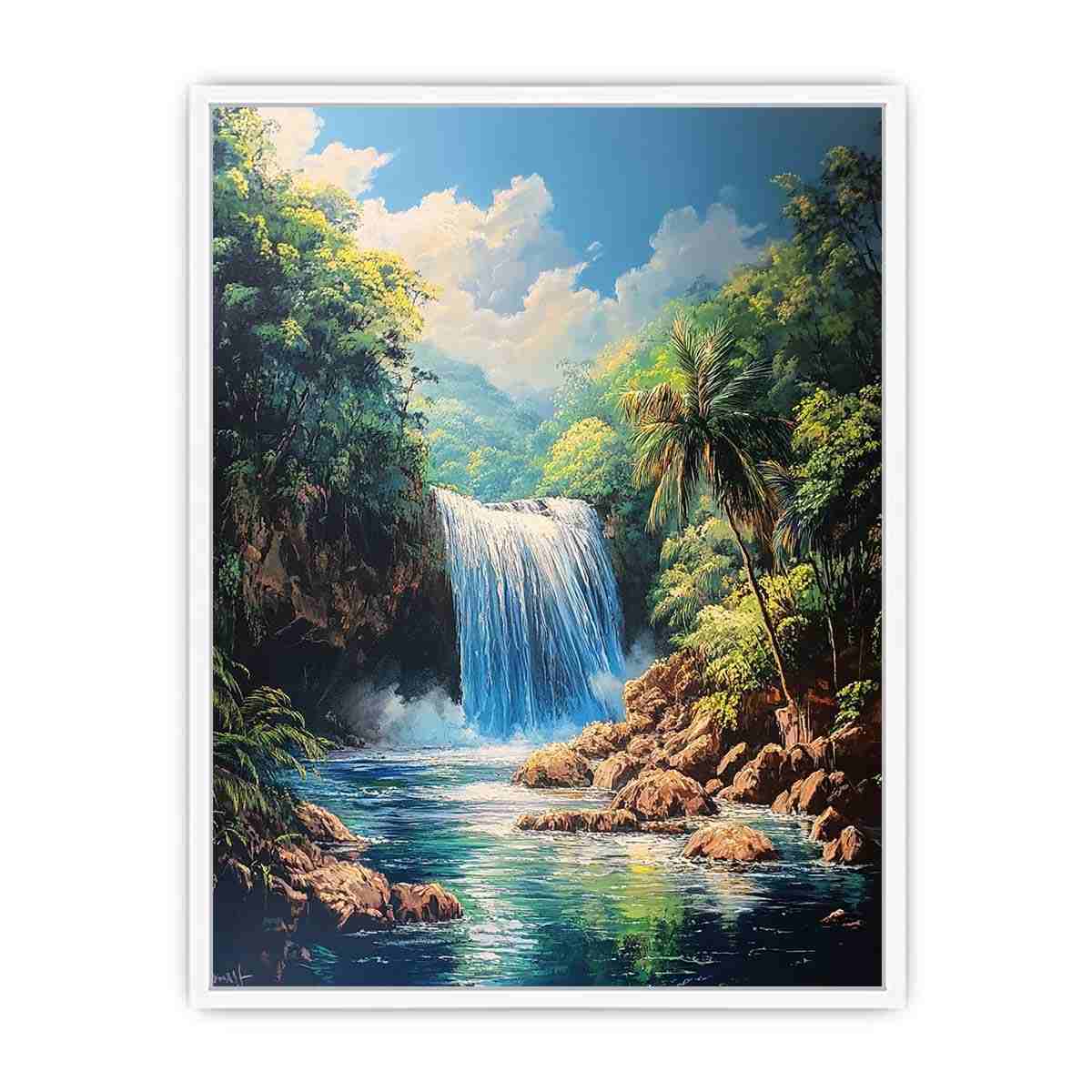 Art Print