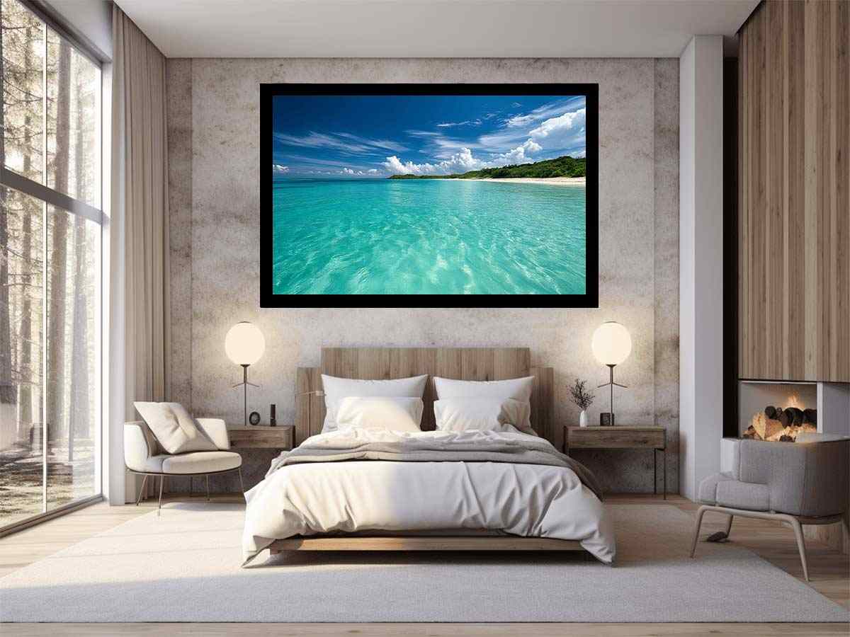 Azure Escape