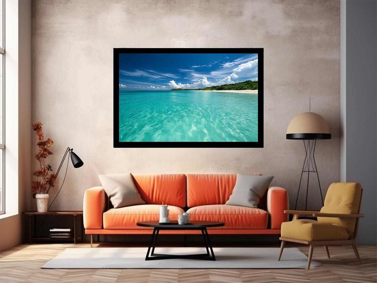 Azure Escape