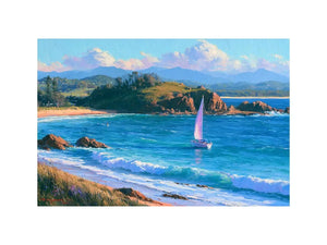 Coffs Harbour