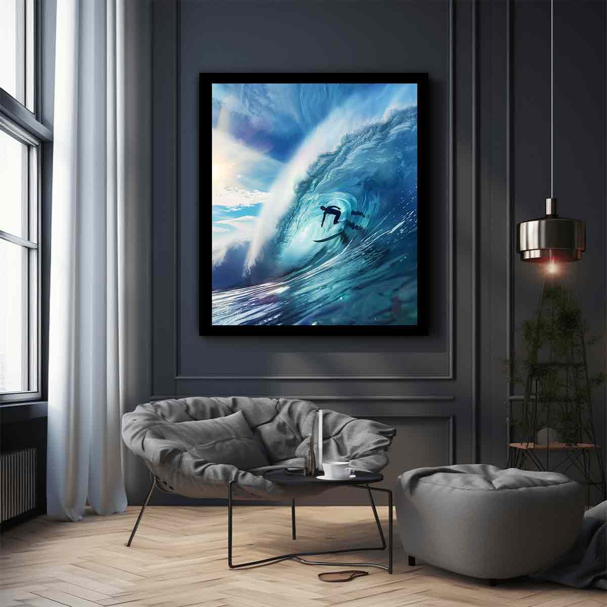  Artwork