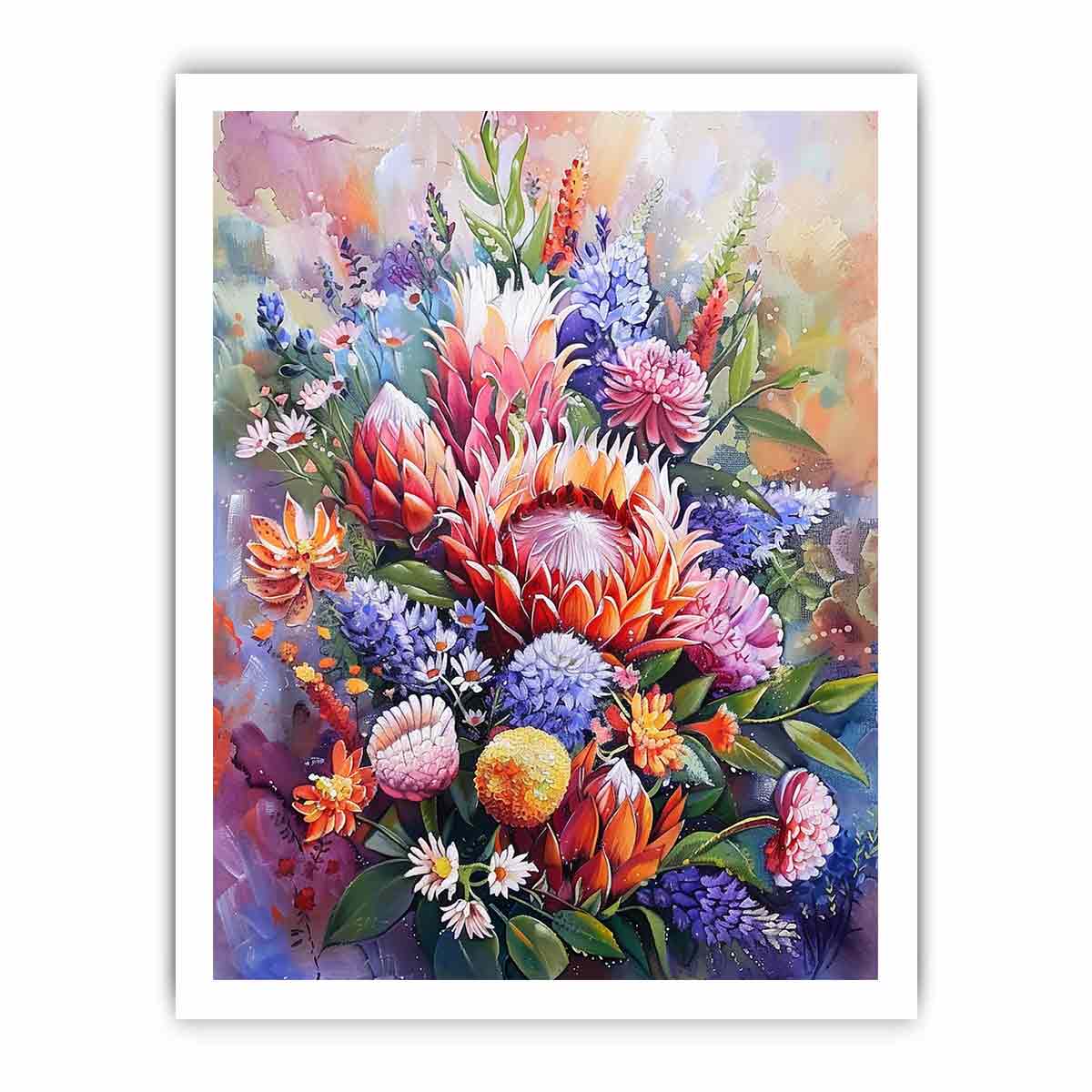 Art print