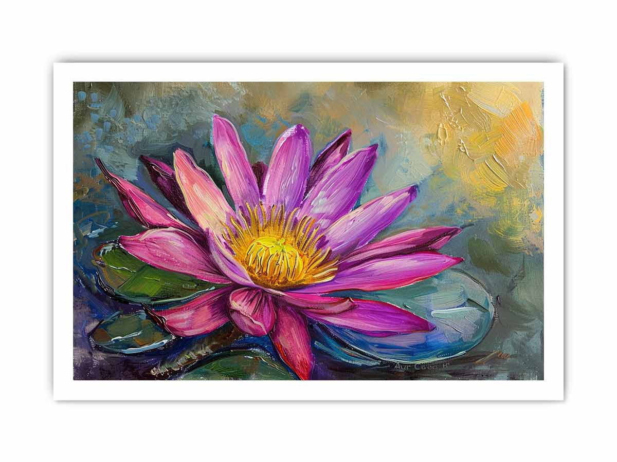 Art print
