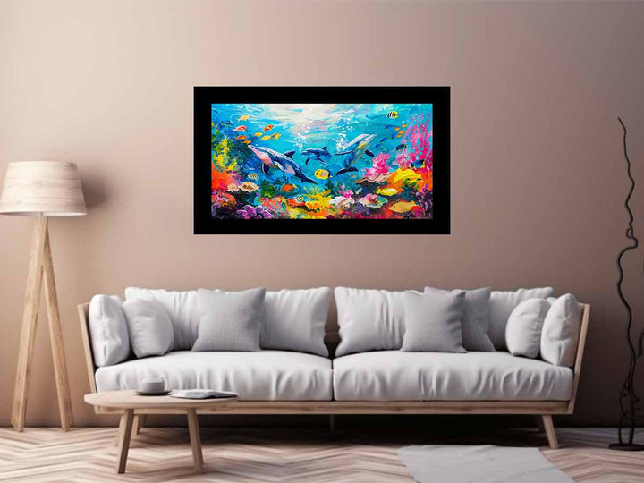 Artwork