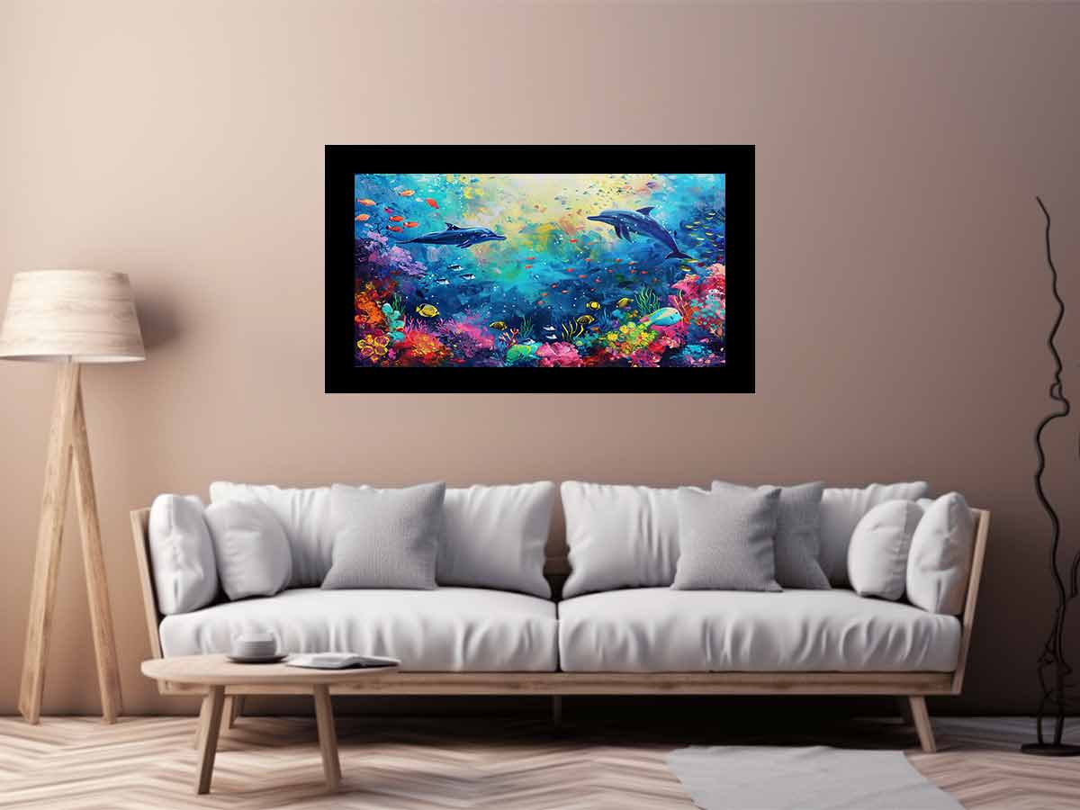  Artwork