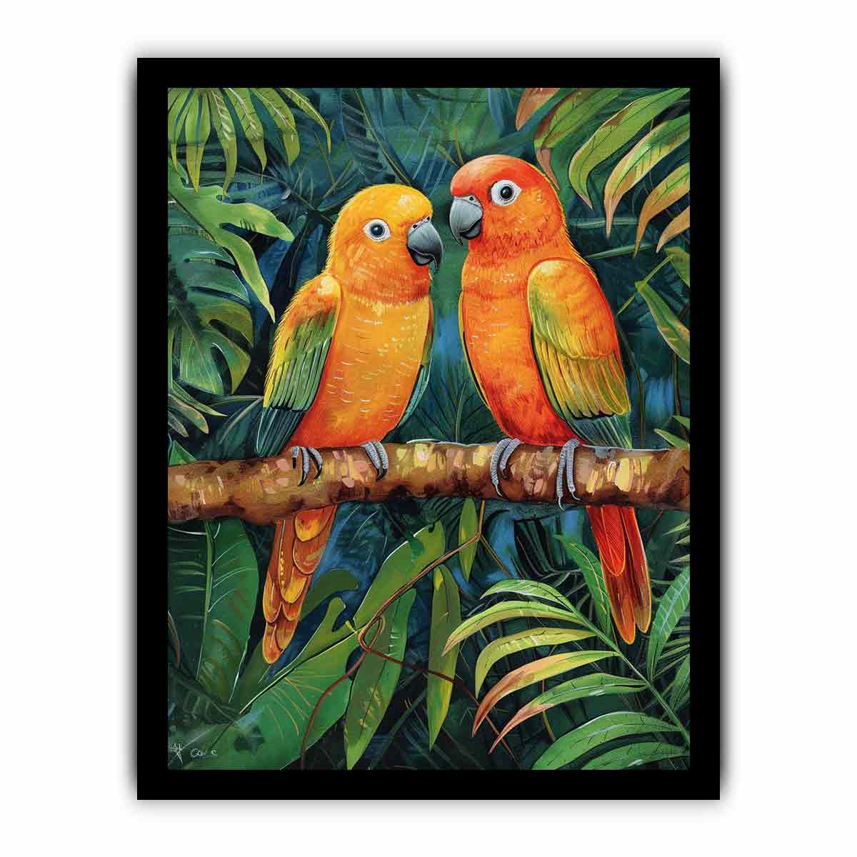 Art Print
