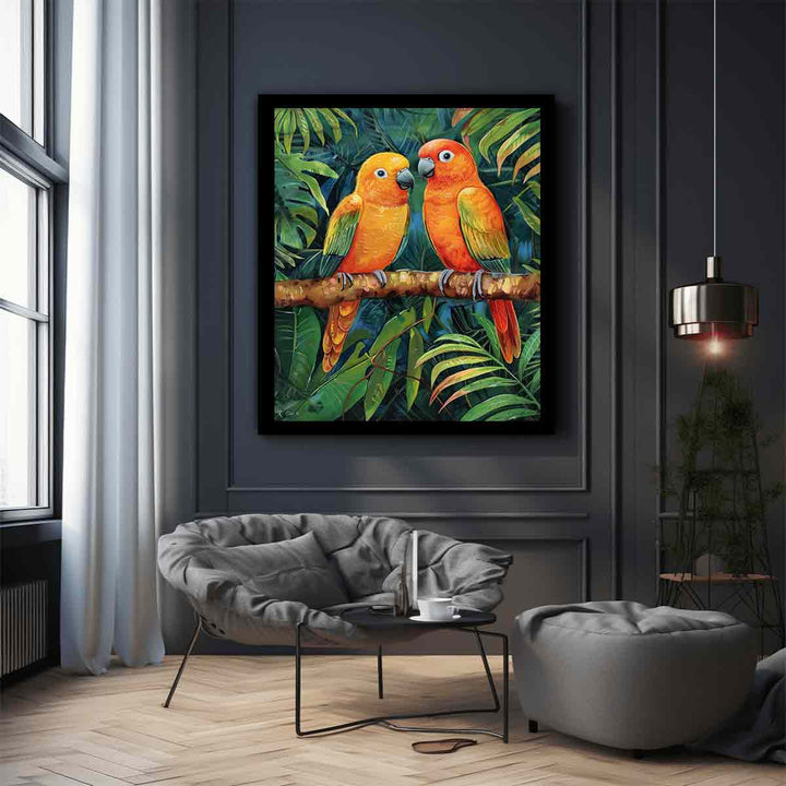  Artwork